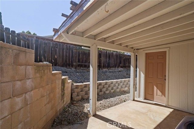 28275 Los Cielos Road, Menifee, CA 92586