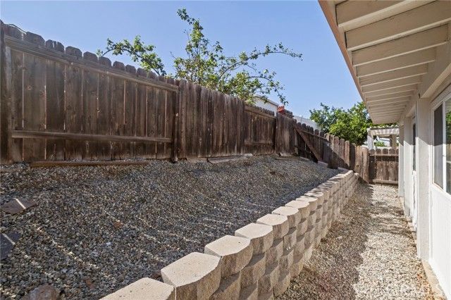 28275 Los Cielos Road, Menifee, CA 92586