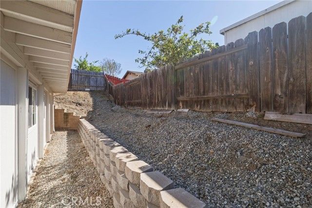 28275 Los Cielos Road, Menifee, CA 92586