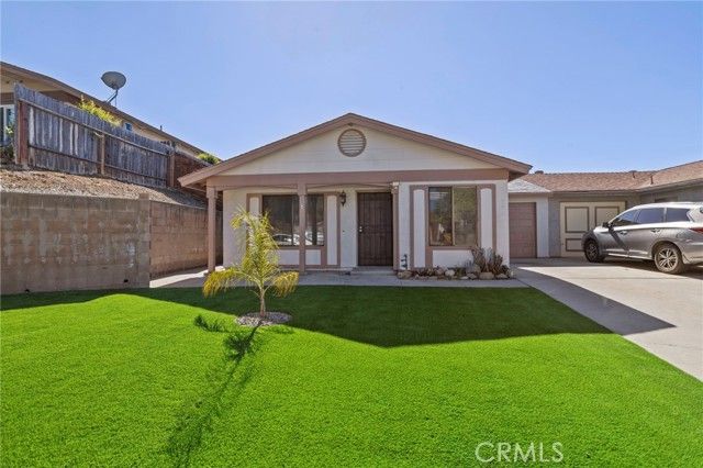 28275 Los Cielos Road, Menifee, CA 92586