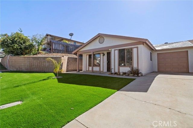 28275 Los Cielos Road, Menifee, CA 92586