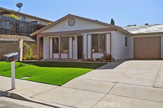 28275 Los Cielos Road, Menifee, CA 92586