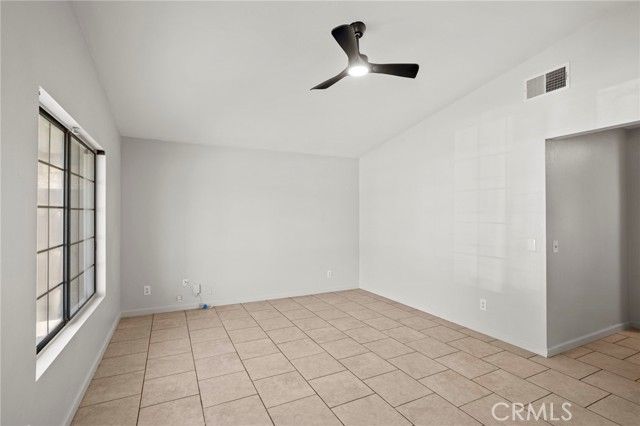 28275 Los Cielos Road, Menifee, CA 92586