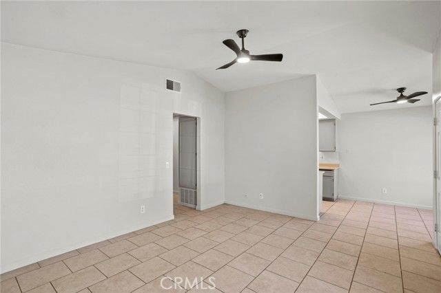 28275 Los Cielos Road, Menifee, CA 92586