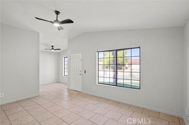 28275 Los Cielos Road, Menifee, CA 92586