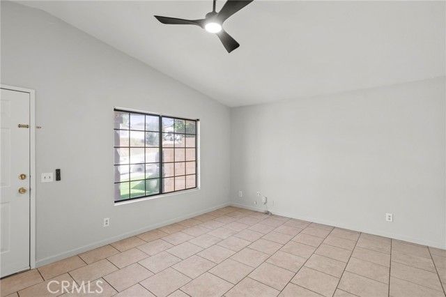 28275 Los Cielos Road, Menifee, CA 92586