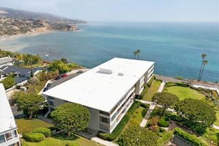 32759 Seagate Dr 103, Rancho Palos Verdes, CA 90275