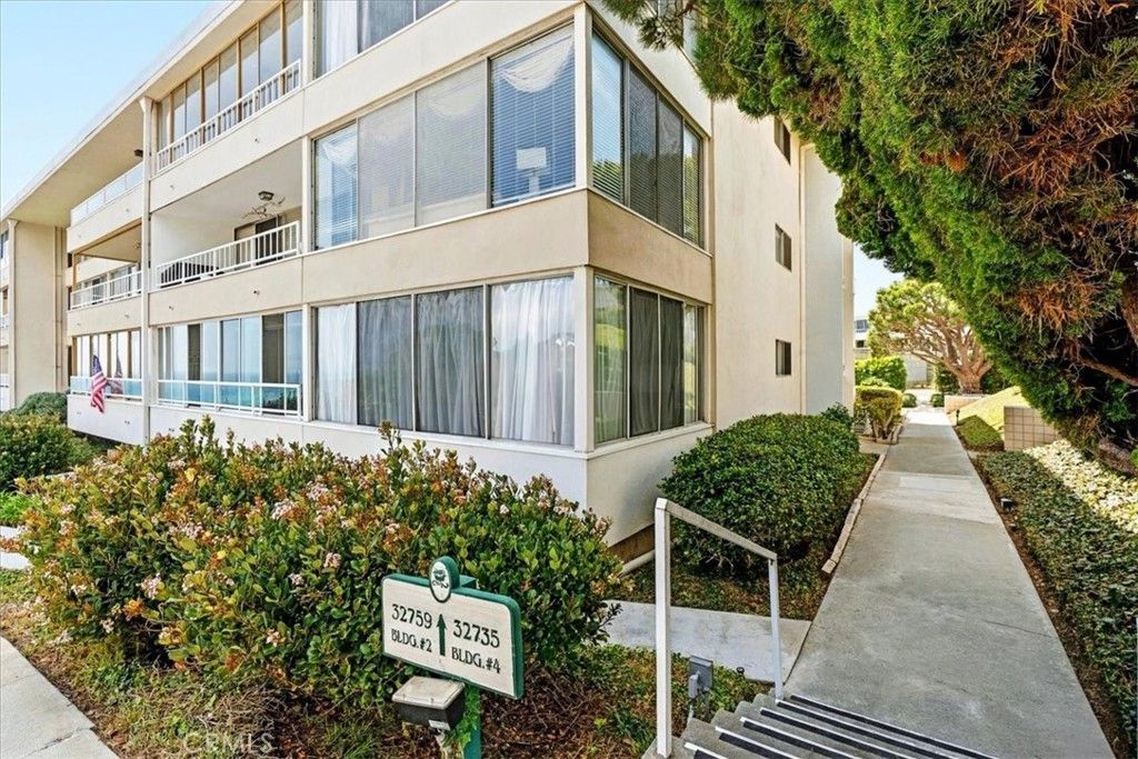 32759 Seagate Dr 103, Rancho Palos Verdes, CA 90275 — photo 2