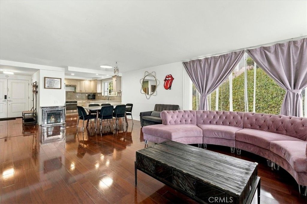 32759 Seagate Dr 103, Rancho Palos Verdes, CA 90275 — photo 4