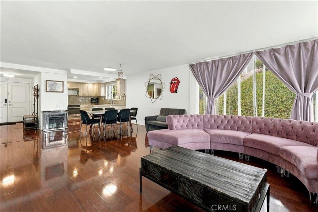 32759 Seagate Dr 103, Rancho Palos Verdes, CA 90275 — photo 5