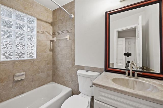 1579 Walker SE Street, Smyrna, GA 30080