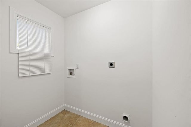 1579 Walker SE Street, Smyrna, GA 30080