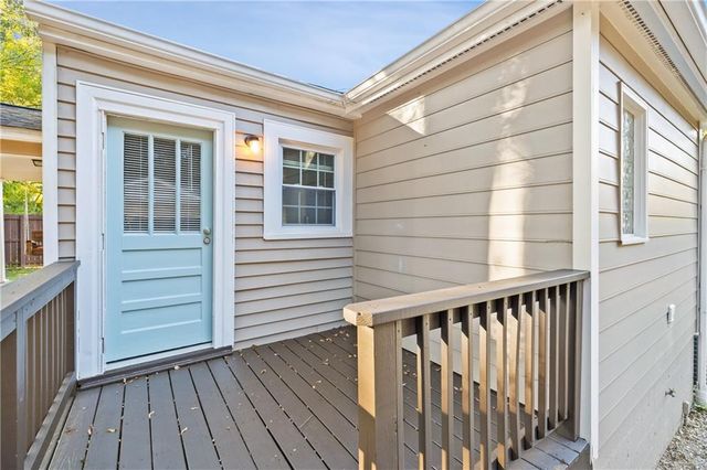 1579 Walker SE Street, Smyrna, GA 30080