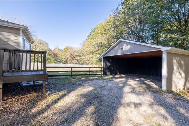 1579 Walker SE Street, Smyrna, GA 30080