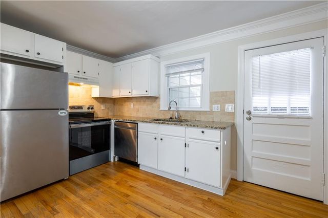 1579 Walker SE Street, Smyrna, GA 30080