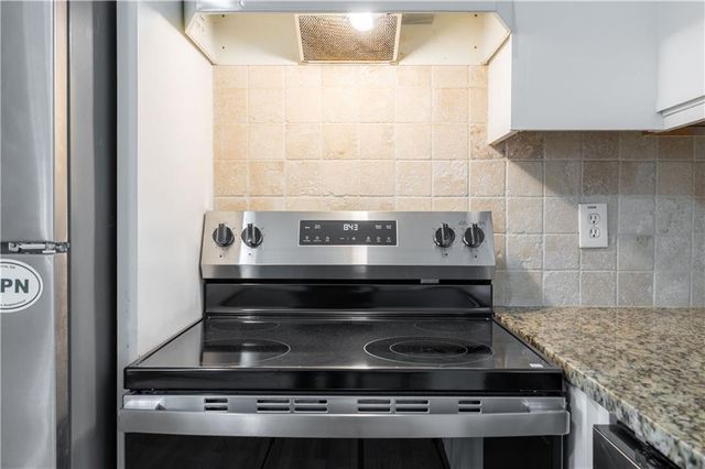 1579 Walker SE Street, Smyrna, GA 30080