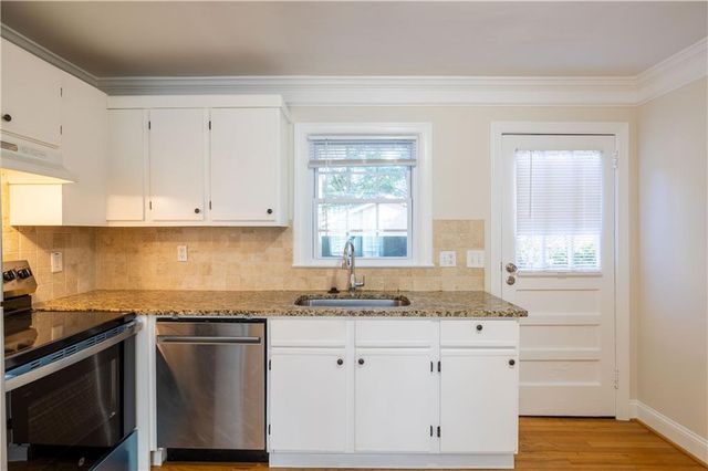 1579 Walker SE Street, Smyrna, GA 30080