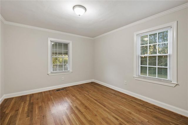 1579 Walker SE Street, Smyrna, GA 30080