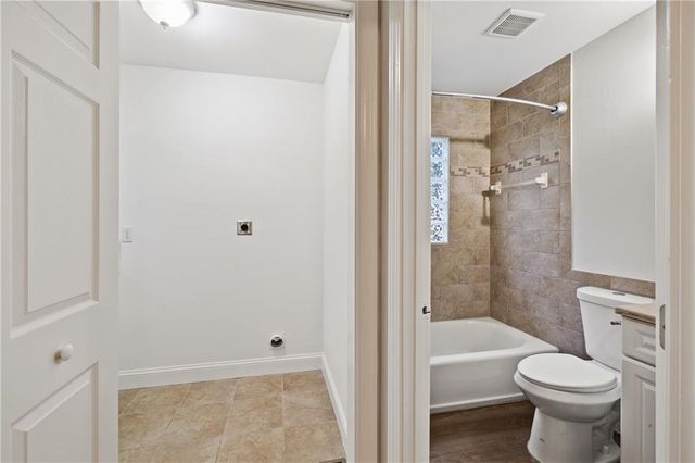 1579 Walker SE Street, Smyrna, GA 30080