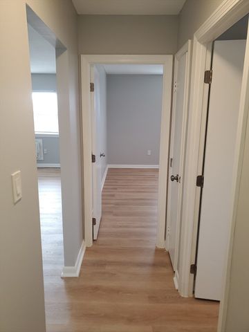 215 Pearl Street 10, Stoughton, MA 02702