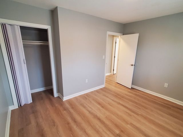 215 Pearl Street 10, Stoughton, MA 02702