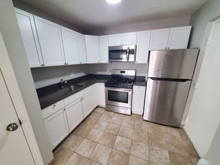 215 Pearl Street 10, Stoughton, MA 02702