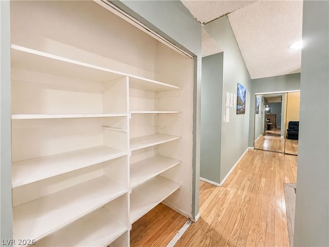 5388 Hibbetts Drive, Las Vegas, NV 89103
