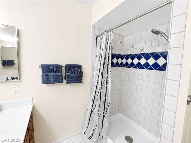 5388 Hibbetts Drive, Las Vegas, NV 89103