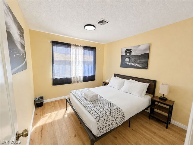 5388 Hibbetts Drive, Las Vegas, NV 89103