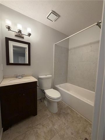1408 Springleaf Circle SE, Smyrna, GA 30080