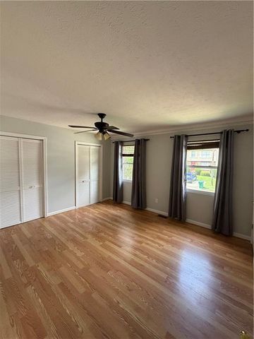 1408 Springleaf Circle SE, Smyrna, GA 30080