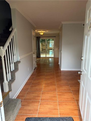 1408 Springleaf Circle SE, Smyrna, GA 30080
