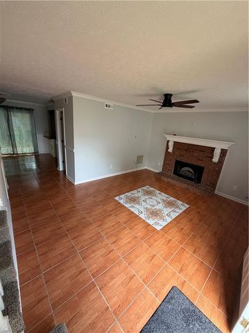 1408 Springleaf Circle SE, Smyrna, GA 30080