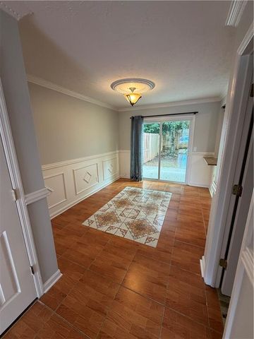 1408 Springleaf Circle SE, Smyrna, GA 30080