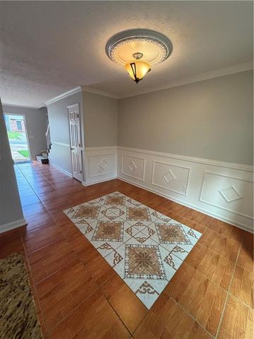 1408 Springleaf Circle SE, Smyrna, GA 30080