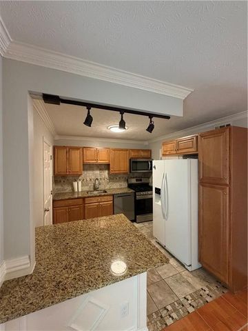 1408 Springleaf Circle SE, Smyrna, GA 30080
