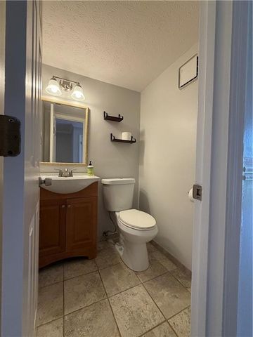1408 Springleaf Circle SE, Smyrna, GA 30080