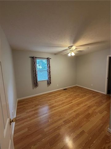 1408 Springleaf Circle SE, Smyrna, GA 30080