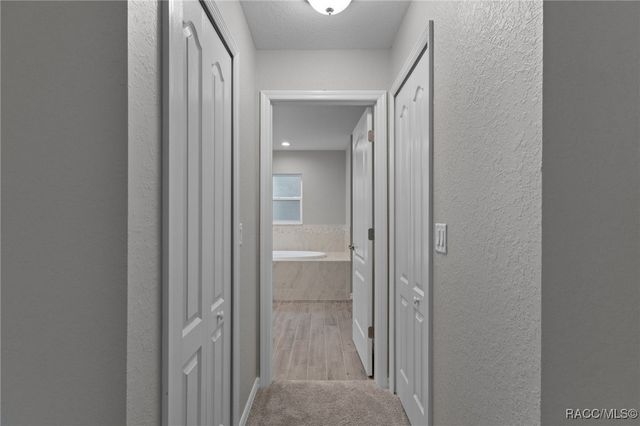 4 Palm Grass Court, Homosassa, FL 34446