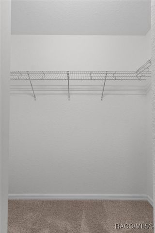 4 Palm Grass Court, Homosassa, FL 34446