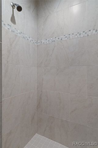 4 Palm Grass Court, Homosassa, FL 34446