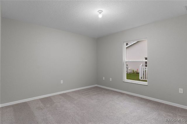 4 Palm Grass Court, Homosassa, FL 34446