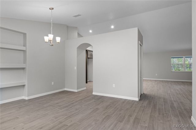 4 Palm Grass Court, Homosassa, FL 34446