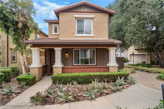 1946 Canopy, La Verne, CA 91750