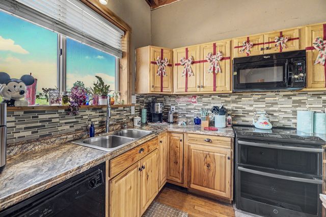 4885 Iron Horse Road, Helena, MT 59602 property photo