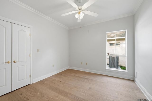 17202 Sweet Olive Dr, Saint George, LA 70817