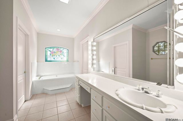 17202 Sweet Olive Dr, Saint George, LA 70817