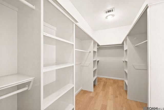 17202 Sweet Olive Dr, Saint George, LA 70817