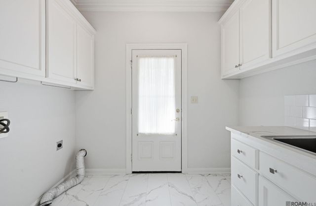 17202 Sweet Olive Dr, Saint George, LA 70817