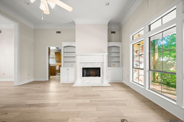 17202 Sweet Olive Dr, Saint George, LA 70817